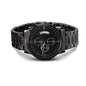 CUSTOM MADE WATCH - GIFT FOR ALL SPECIAL MEN IN YOUR LIFE